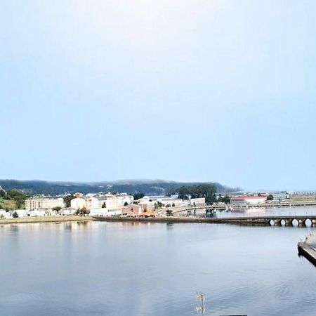 Viveiro Bahia Διαμέρισμα Εξωτερικό φωτογραφία